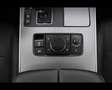 Mazda CX-60 2.5L e-Skyactiv G PHEV AWD Homura Schwarz - thumbnail 26