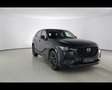 Mazda CX-60 2.5L e-Skyactiv G PHEV AWD Homura Schwarz - thumbnail 3