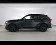 Mazda CX-60 2.5L e-Skyactiv G PHEV AWD Homura Schwarz - thumbnail 8