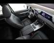 Mazda CX-60 2.5L e-Skyactiv G PHEV AWD Homura Schwarz - thumbnail 27