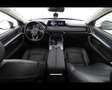 Mazda CX-60 2.5L e-Skyactiv G PHEV AWD Homura Schwarz - thumbnail 13