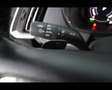 Mazda CX-60 2.5L e-Skyactiv G PHEV AWD Homura Schwarz - thumbnail 21