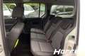 Mercedes-Benz Citan CDI 111 Extralang TOURER EDITION Tempomat Wit - thumbnail 2