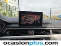 Audi A4 Avant 35 TFSI Advanced S tronic 110kW Gris - thumbnail 7