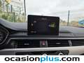 Audi A4 Avant 35 TFSI Advanced S tronic 110kW Gris - thumbnail 31