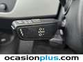 Audi A4 Avant 35 TFSI Advanced S tronic 110kW Gris - thumbnail 19