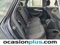 Audi A4 Avant 35 TFSI Advanced S tronic 110kW Gris - thumbnail 11