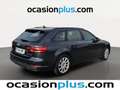 Audi A4 Avant 35 TFSI Advanced S tronic 110kW Gris - thumbnail 4