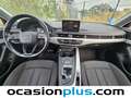 Audi A4 Avant 35 TFSI Advanced S tronic 110kW Gris - thumbnail 6