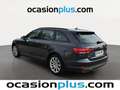 Audi A4 Avant 35 TFSI Advanced S tronic 110kW Gris - thumbnail 3