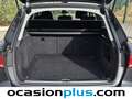 Audi A4 Avant 35 TFSI Advanced S tronic 110kW Gris - thumbnail 16