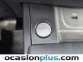 Audi A4 Avant 35 TFSI Advanced S tronic 110kW Gris - thumbnail 29