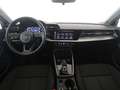 Audi A3 40 TFSIe *LED*ASI*Rückfahrkamera* Blanc - thumbnail 11