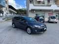 Ford Focus Focus SW 1.6tdci  115cv GARANZIA Blauw - thumbnail 5