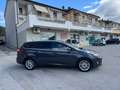 Ford Focus Focus SW 1.6tdci  115cv GARANZIA Blauw - thumbnail 6