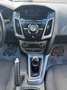 Ford Focus Focus SW 1.6tdci  115cv GARANZIA Blauw - thumbnail 9