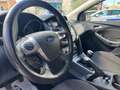Ford Focus Focus SW 1.6tdci  115cv GARANZIA Blauw - thumbnail 7