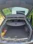 SEAT Leon ST 1.5 TGI .  Rij goedkoop met CNG / benzine ! Gris - thumbnail 6