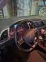 SEAT Leon ST 1.5 TGI .  Rij goedkoop met CNG / benzine ! Gris - thumbnail 11