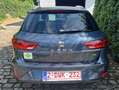 SEAT Leon ST 1.5 TGI .  Rij goedkoop met CNG / benzine ! Gris - thumbnail 3
