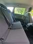 SEAT Leon ST 1.5 TGI .  Rij goedkoop met CNG / benzine ! Gris - thumbnail 5