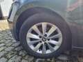 SEAT Leon ST 1.5 TGI .  Rij goedkoop met CNG / benzine ! Gris - thumbnail 7
