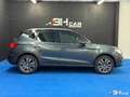 SEAT Arona 1.0 EcoTSI 115ch S\u0026amp;S Xcellence BVM6 - thumbnail 4