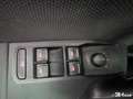 SEAT Arona 1.0 EcoTSI 115ch S\u0026amp;S Xcellence BVM6 - thumbnail 34