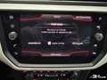 SEAT Arona 1.0 EcoTSI 115ch S\u0026amp;S Xcellence BVM6 - thumbnail 20