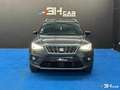 SEAT Arona 1.0 EcoTSI 115ch S\u0026amp;S Xcellence BVM6 - thumbnail 3