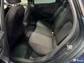 SEAT Arona 1.0 EcoTSI 115ch S\u0026amp;S Xcellence BVM6 - thumbnail 12