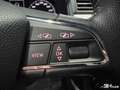 SEAT Arona 1.0 EcoTSI 115ch S\u0026amp;S Xcellence BVM6 - thumbnail 29