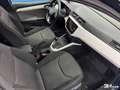 SEAT Arona 1.0 EcoTSI 115ch S\u0026amp;S Xcellence BVM6 - thumbnail 13