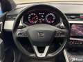 SEAT Arona 1.0 EcoTSI 115ch S\u0026amp;S Xcellence BVM6 - thumbnail 15