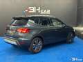 SEAT Arona 1.0 EcoTSI 115ch S\u0026amp;S Xcellence BVM6 - thumbnail 2