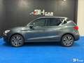 SEAT Arona 1.0 EcoTSI 115ch S\u0026amp;S Xcellence BVM6 - thumbnail 5