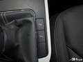 SEAT Arona 1.0 EcoTSI 115ch S\u0026amp;S Xcellence BVM6 - thumbnail 27