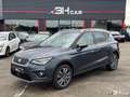 SEAT Arona 1.0 EcoTSI 115ch S\u0026amp;S Xcellence BVM6 - thumbnail 35