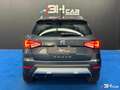 SEAT Arona 1.0 EcoTSI 115ch S\u0026amp;S Xcellence BVM6 - thumbnail 6