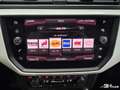 SEAT Arona 1.0 EcoTSI 115ch S\u0026amp;S Xcellence BVM6 - thumbnail 19