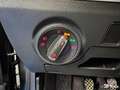 SEAT Arona 1.0 EcoTSI 115ch S\u0026amp;S Xcellence BVM6 - thumbnail 32