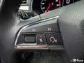 SEAT Arona 1.0 EcoTSI 115ch S\u0026amp;S Xcellence BVM6 - thumbnail 28