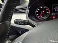 SEAT Arona 1.0 EcoTSI 115ch S\u0026amp;S Xcellence BVM6 - thumbnail 30