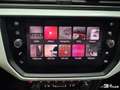 SEAT Arona 1.0 EcoTSI 115ch S\u0026amp;S Xcellence BVM6 - thumbnail 22
