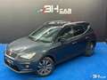 SEAT Arona 1.0 EcoTSI 115ch S\u0026amp;S Xcellence BVM6 - thumbnail 8