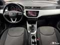 SEAT Arona 1.0 EcoTSI 115ch S\u0026amp;S Xcellence BVM6 - thumbnail 10