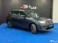 SEAT Arona 1.0 EcoTSI 115ch S\u0026amp;S Xcellence BVM6 - thumbnail 7