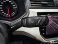 SEAT Arona 1.0 EcoTSI 115ch S\u0026amp;S Xcellence BVM6 - thumbnail 31