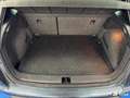 SEAT Arona 1.0 EcoTSI 115ch S\u0026amp;S Xcellence BVM6 - thumbnail 14