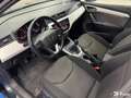 SEAT Arona 1.0 EcoTSI 115ch S\u0026amp;S Xcellence BVM6 - thumbnail 11